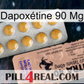 Dapoxétine 90 Mg 41
